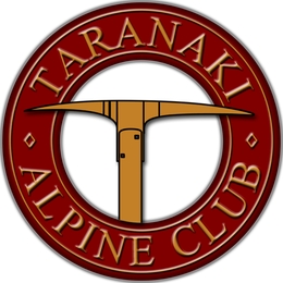 Taranaki Alpine Club